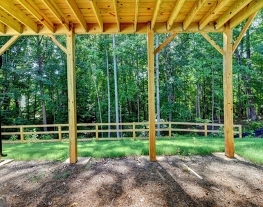 9135 Fox Trail Lane - Photo Thumbnail 68