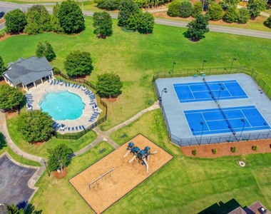 9135 Fox Trail Lane - Photo Thumbnail 87