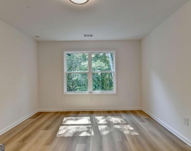 9135 Fox Trail Lane - Photo Thumbnail 58