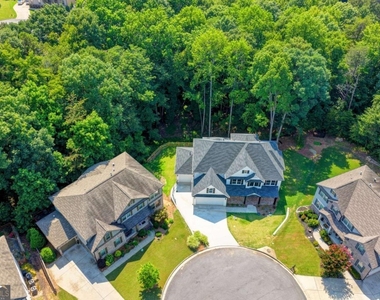 9135 Fox Trail Lane - Photo Thumbnail 83