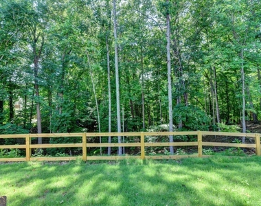 9135 Fox Trail Lane - Photo Thumbnail 69