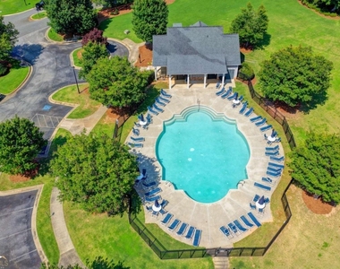 9135 Fox Trail Lane - Photo Thumbnail 88