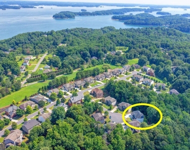 9135 Fox Trail Lane - Photo Thumbnail 79