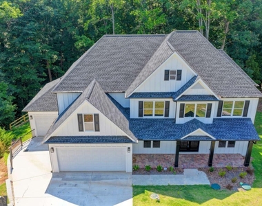 9135 Fox Trail Lane - Photo Thumbnail 72