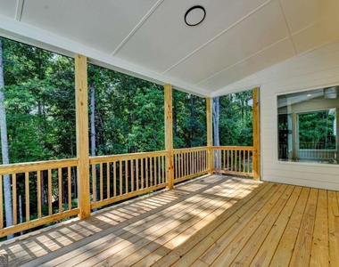 9135 Fox Trail Lane - Photo Thumbnail 71