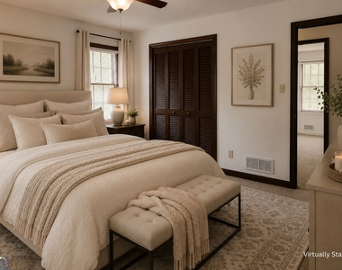 310 Sharon Drive - Photo Thumbnail 30