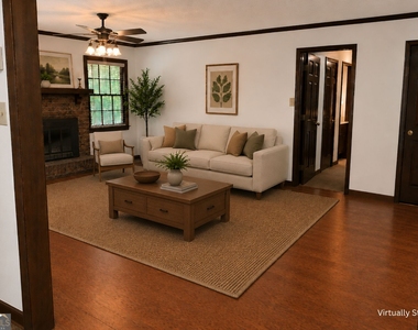 310 Sharon Drive - Photo Thumbnail 26