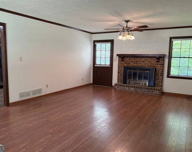 310 Sharon Drive - Photo Thumbnail 1