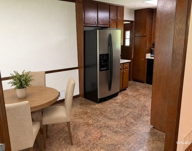 310 Sharon Drive - Photo Thumbnail 27