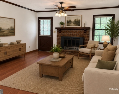 310 Sharon Drive - Photo Thumbnail 25