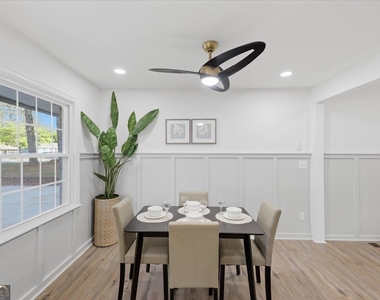2082 Rosewood Road - Photo Thumbnail 2