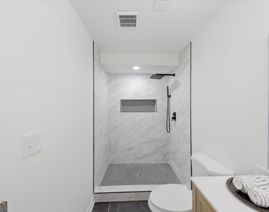 2082 Rosewood Road - Photo Thumbnail 13