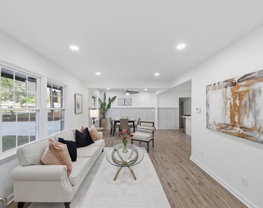 2082 Rosewood Road - Photo Thumbnail 1