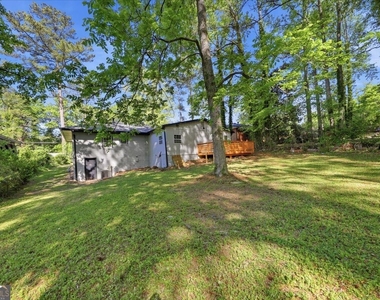 2082 Rosewood Road - Photo Thumbnail 16