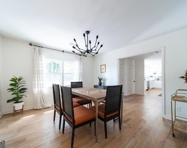 3154 N Druid Hills Road - Photo Thumbnail 55