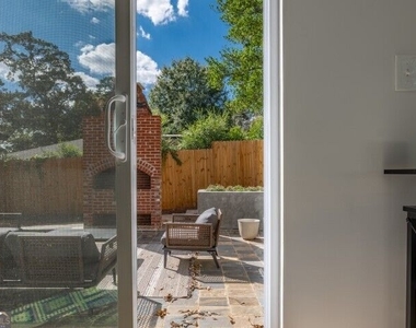 3154 N Druid Hills Road - Photo Thumbnail 47