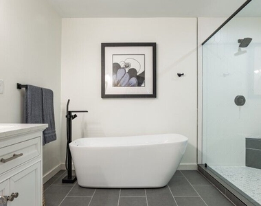 3154 N Druid Hills Road - Photo Thumbnail 27