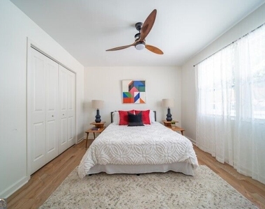 3154 N Druid Hills Road - Photo Thumbnail 61