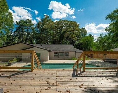 3154 N Druid Hills Road - Photo Thumbnail 87