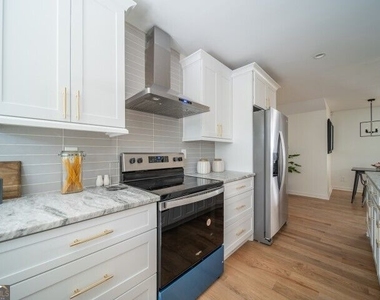 3154 N Druid Hills Road - Photo Thumbnail 11
