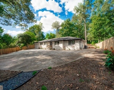 3154 N Druid Hills Road - Photo Thumbnail 95