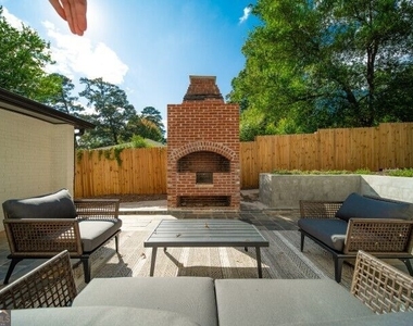 3154 N Druid Hills Road - Photo Thumbnail 90