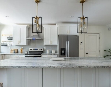 3154 N Druid Hills Road - Photo Thumbnail 16