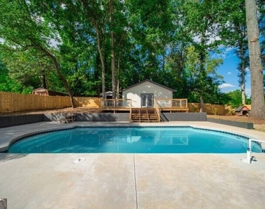 3154 N Druid Hills Road - Photo Thumbnail 92