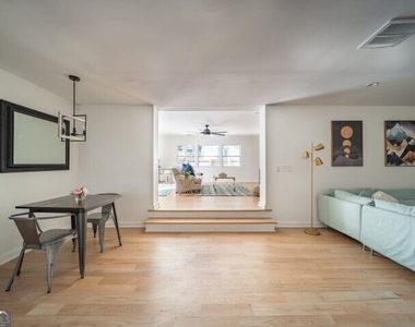 3154 N Druid Hills Road - Photo Thumbnail 8