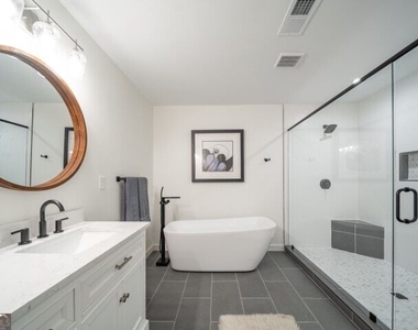 3154 N Druid Hills Road - Photo Thumbnail 76