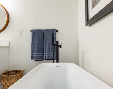 3154 N Druid Hills Road - Photo Thumbnail 29