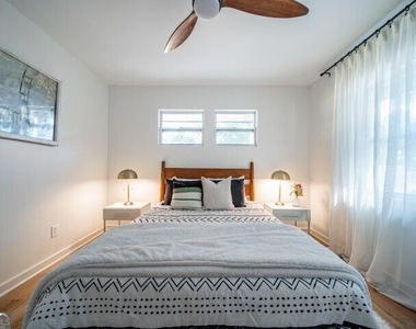 3154 N Druid Hills Road - Photo Thumbnail 79