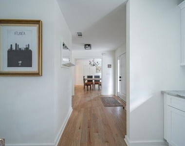 3154 N Druid Hills Road - Photo Thumbnail 51