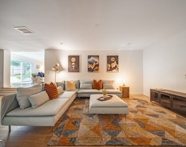 3154 N Druid Hills Road - Photo Thumbnail 48