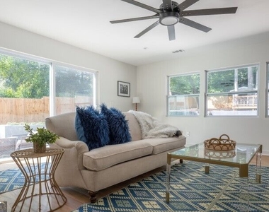 3154 N Druid Hills Road - Photo Thumbnail 33