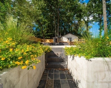 3154 N Druid Hills Road - Photo Thumbnail 91