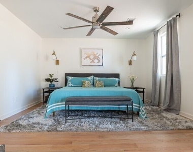 3154 N Druid Hills Road - Photo Thumbnail 38