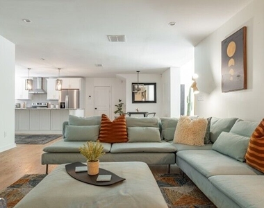 3154 N Druid Hills Road - Photo Thumbnail 67