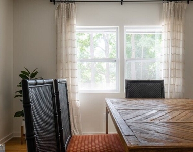 3154 N Druid Hills Road - Photo Thumbnail 17
