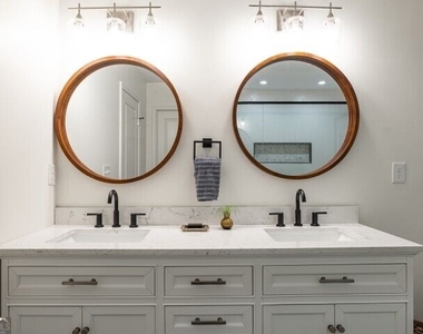 3154 N Druid Hills Road - Photo Thumbnail 28