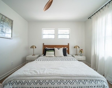 3154 N Druid Hills Road - Photo Thumbnail 80