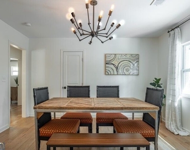 3154 N Druid Hills Road - Photo Thumbnail 65