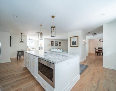 3154 N Druid Hills Road - Photo Thumbnail 12
