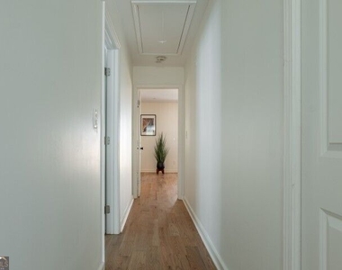 3154 N Druid Hills Road - Photo Thumbnail 62