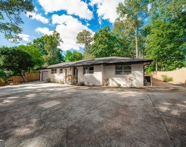 3154 N Druid Hills Road - Photo Thumbnail 96