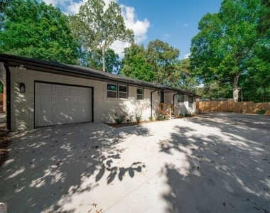 3154 N Druid Hills Road - Photo Thumbnail 99