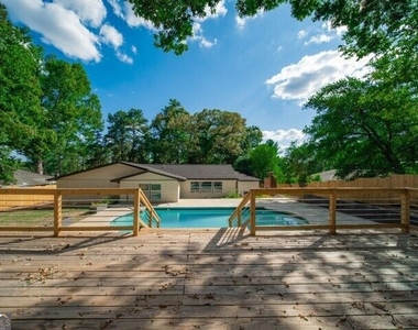 3154 N Druid Hills Road - Photo Thumbnail 93