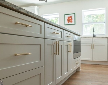 3154 N Druid Hills Road - Photo Thumbnail 6