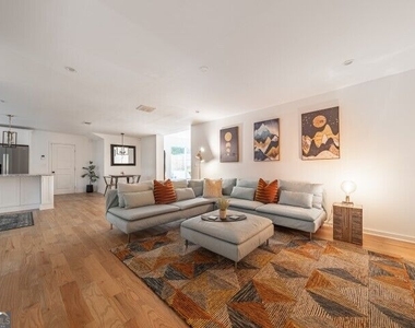 3154 N Druid Hills Road - Photo Thumbnail 49