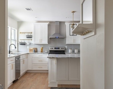 3154 N Druid Hills Road - Photo Thumbnail 35